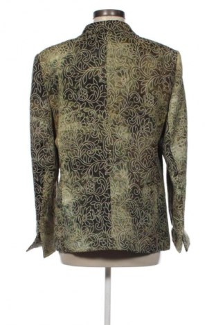 Damen Blazer Unbranded, Größe XL, Farbe Mehrfarbig, Preis € 18,99