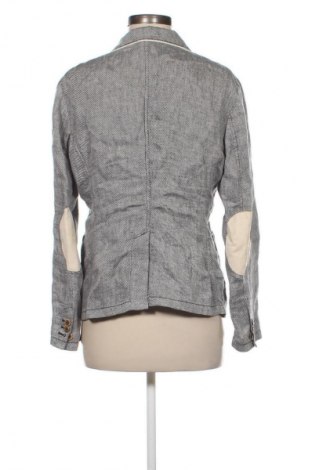 Dámské sako  Unbranded, Velikost XXL, Barva Vícebarevné, Cena  608,00 Kč