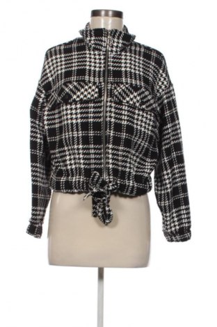 Damski żakiet Unbranded, Rozmiar M, Kolor Kolorowy, Cena 70,99 zł