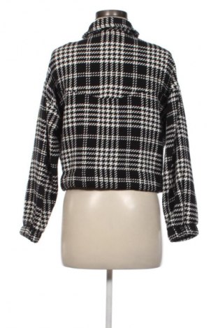 Damski żakiet Unbranded, Rozmiar M, Kolor Kolorowy, Cena 70,99 zł