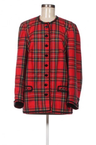 Sacou de femei Unbranded, Mărime XXL, Culoare Multicolor, Preț 106,99 Lei