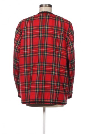 Sacou de femei Unbranded, Mărime XXL, Culoare Multicolor, Preț 106,99 Lei