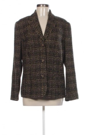 Dámske sako  Unbranded, Veľkosť L, Farba Viacfarebná, Cena  13,95 €