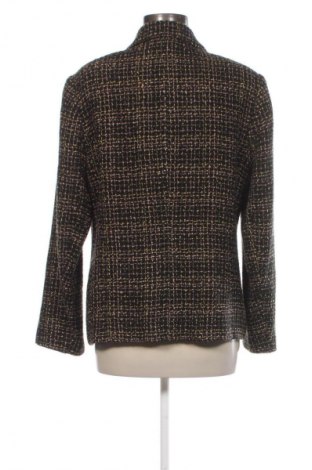 Dámske sako  Unbranded, Veľkosť L, Farba Viacfarebná, Cena  13,95 €
