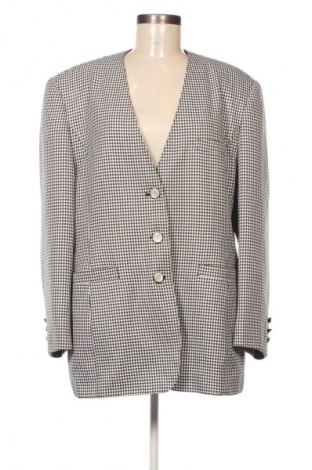 Sacou de femei Unbranded, Mărime XL, Culoare Multicolor, Preț 99,99 Lei