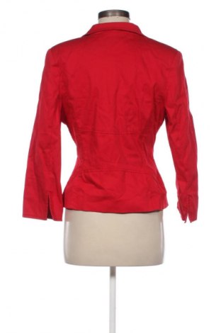 Damen Blazer Unbranded, Größe L, Farbe Rot, Preis 24,49 €
