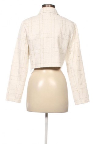 Дамско сако Unbranded, Размер M, Цвят Многоцветен, Цена 12,27 €