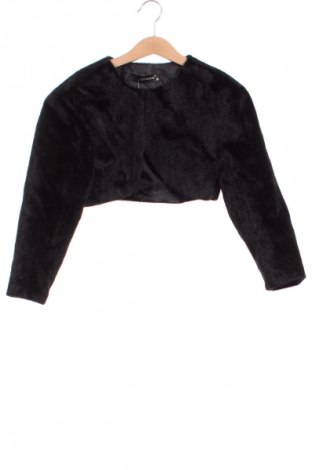 Damen Blazer Unbranded, Größe M, Farbe Schwarz, Preis € 24,49