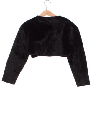 Damen Blazer Unbranded, Größe M, Farbe Schwarz, Preis € 24,49