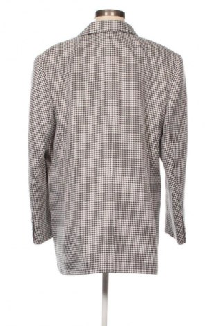 Damen Blazer Unbranded, Größe XL, Farbe Mehrfarbig, Preis € 20,99