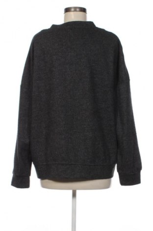 Damen Blazer Unbranded, Größe 3XL, Farbe Grau, Preis € 27,99