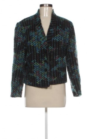 Női blézer Unbranded, Méret L, Szín Sokszínű, Ár 5 999 Ft