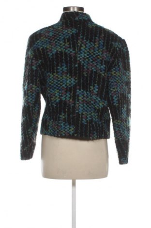 Női blézer Unbranded, Méret L, Szín Sokszínű, Ár 5 999 Ft