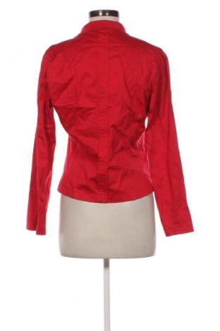 Damen Blazer Unbranded, Größe L, Farbe Rot, Preis 24,49 €