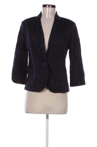 Damski żakiet Unbranded, Rozmiar L, Kolor Niebieski, Cena 110,07 zł