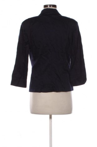 Damski żakiet Unbranded, Rozmiar L, Kolor Niebieski, Cena 110,07 zł