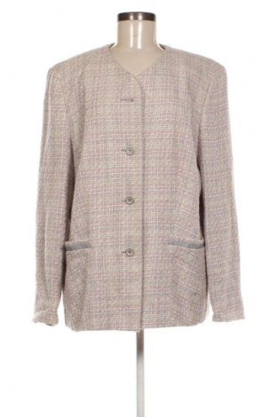 Sacou de femei Unbranded, Mărime XXL, Culoare Multicolor, Preț 121,99 Lei