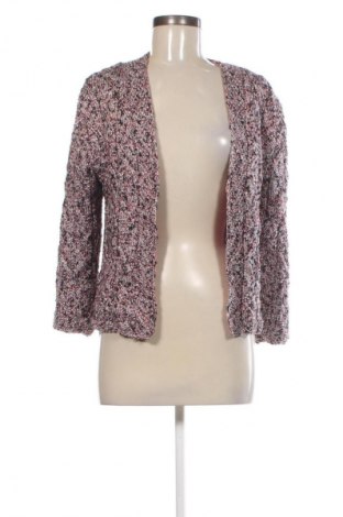 Damen Blazer Unbranded, Größe M, Farbe Mehrfarbig, Preis 17,99 €