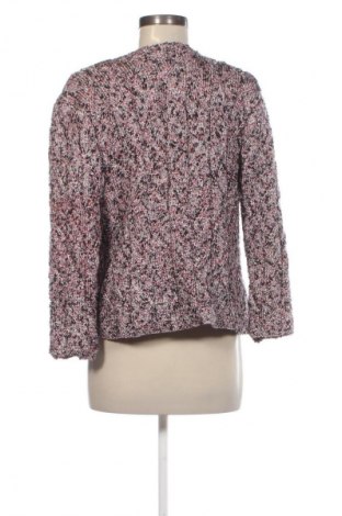 Damen Blazer Unbranded, Größe M, Farbe Mehrfarbig, Preis 17,99 €