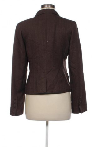 Γυναικείο σακάκι Unbranded, Μέγεθος M, Χρώμα Καφέ, Τιμή 10,99 €