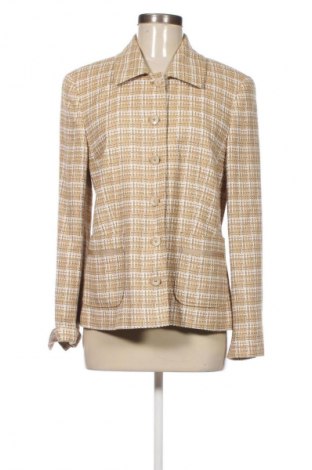 Dámske sako  Unbranded, Veľkosť M, Farba Viacfarebná, Cena  14,95 €