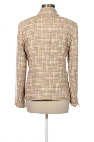 Dámske sako  Unbranded, Veľkosť M, Farba Viacfarebná, Cena  14,95 €