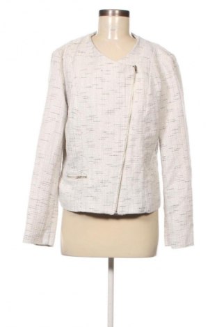 Női blézer Unbranded, Méret XL, Szín Sokszínű, Ár 7 629 Ft