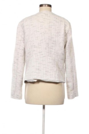 Női blézer Unbranded, Méret XL, Szín Sokszínű, Ár 7 629 Ft