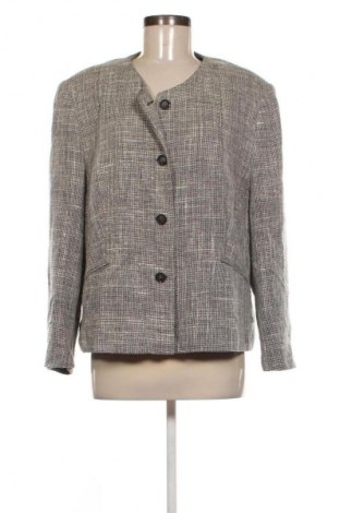 Női blézer Unbranded, Méret XL, Szín Sokszínű, Ár 7 489 Ft