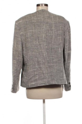 Női blézer Unbranded, Méret XL, Szín Sokszínű, Ár 7 489 Ft