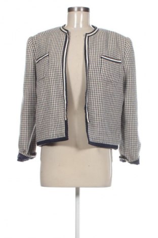 Sacou de femei Unbranded, Mărime M, Culoare Multicolor, Preț 82,99 Lei