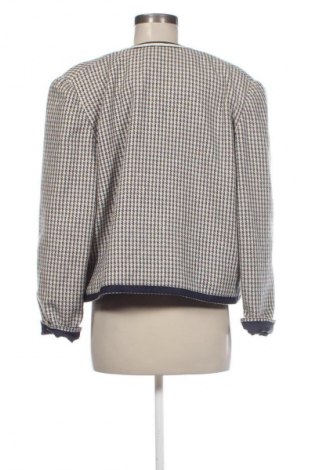 Sacou de femei Unbranded, Mărime M, Culoare Multicolor, Preț 82,99 Lei