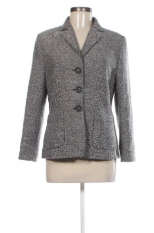 Női blézer Unbranded, Méret M, Szín Sokszínű, Ár 6 769 Ft