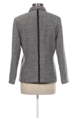 Női blézer Unbranded, Méret M, Szín Sokszínű, Ár 6 769 Ft