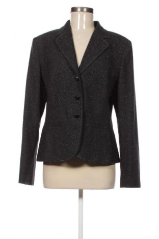 Női blézer Unbranded, Méret M, Szín Sokszínű, Ár 6 769 Ft