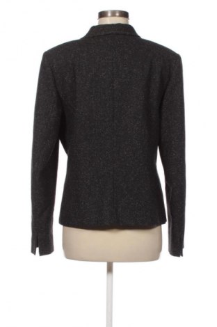 Női blézer Unbranded, Méret M, Szín Sokszínű, Ár 6 769 Ft