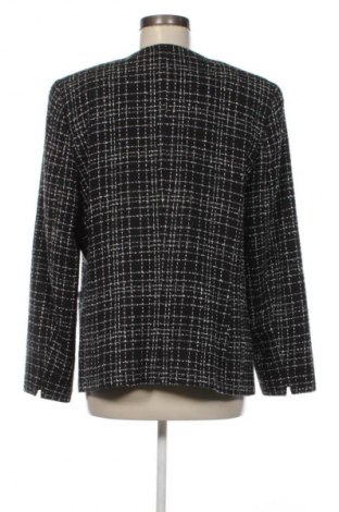 Női blézer Unbranded, Méret XL, Szín Sokszínű, Ár 8 149 Ft