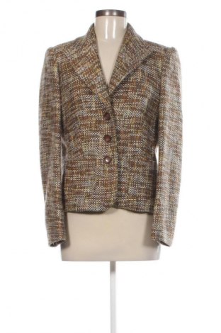 Γυναικείο σακάκι Unbranded, Μέγεθος M, Χρώμα Πολύχρωμο, Τιμή 14,99 €