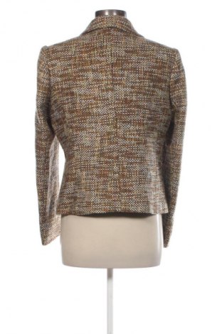 Γυναικείο σακάκι Unbranded, Μέγεθος M, Χρώμα Πολύχρωμο, Τιμή 14,99 €