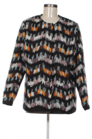 Dámské sako  Unbranded, Velikost L, Barva Vícebarevné, Cena  379,00 Kč