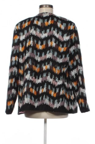 Dámské sako  Unbranded, Velikost L, Barva Vícebarevné, Cena  379,00 Kč