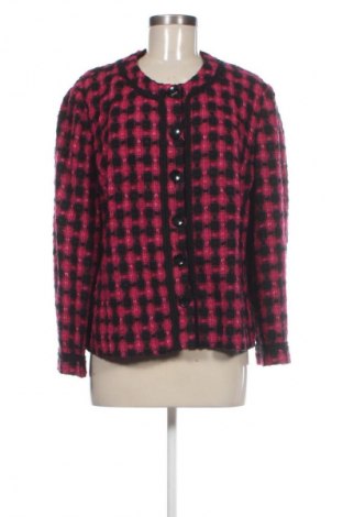 Дамско сако Creation Atelier, Размер S, Цвят Многоцветен, Цена 18,99 лв.