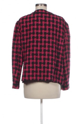 Дамско сако Creation Atelier, Размер S, Цвят Многоцветен, Цена 18,99 лв.