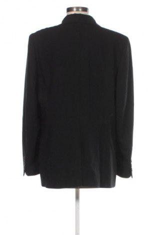 Дамско сако Unbranded, Размер XL, Цвят Черен, Цена 26,99 лв.