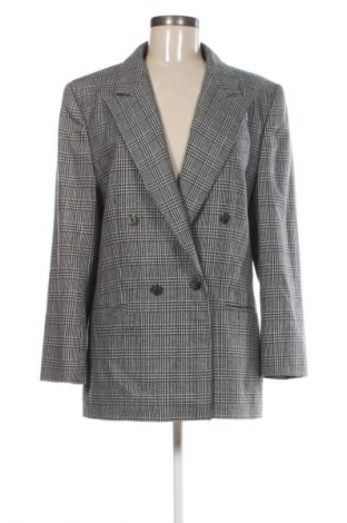 Dámské sako  Unbranded, Velikost M, Barva Vícebarevné, Cena  369,00 Kč