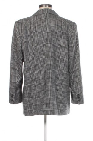 Dámské sako  Unbranded, Velikost M, Barva Vícebarevné, Cena  369,00 Kč