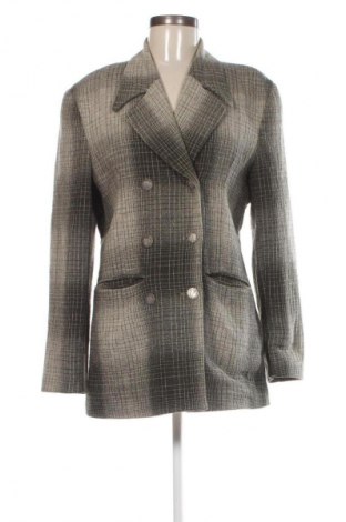 Női blézer Unbranded, Méret M, Szín Sokszínű, Ár 5 979 Ft