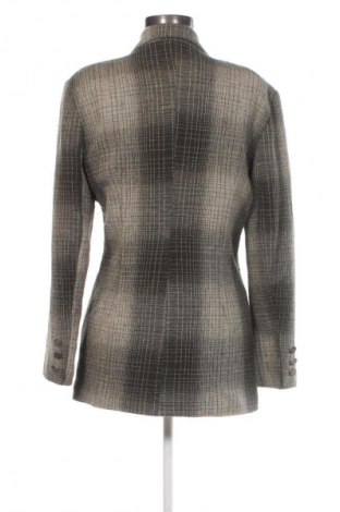 Női blézer Unbranded, Méret M, Szín Sokszínű, Ár 5 979 Ft