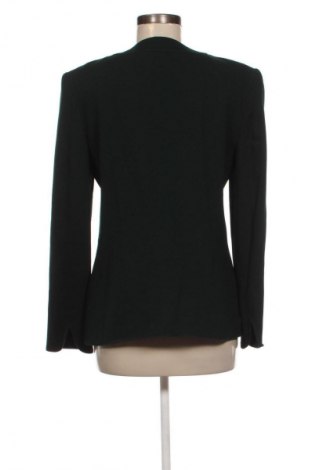 Női blézer Unbranded, Méret M, Szín Zöld, Ár 6 619 Ft