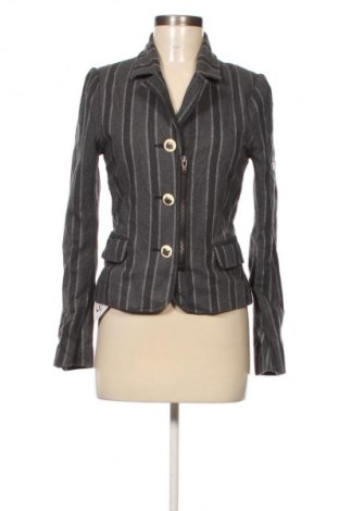 Damen Blazer Unbranded, Größe M, Farbe Mehrfarbig, Preis € 11,99